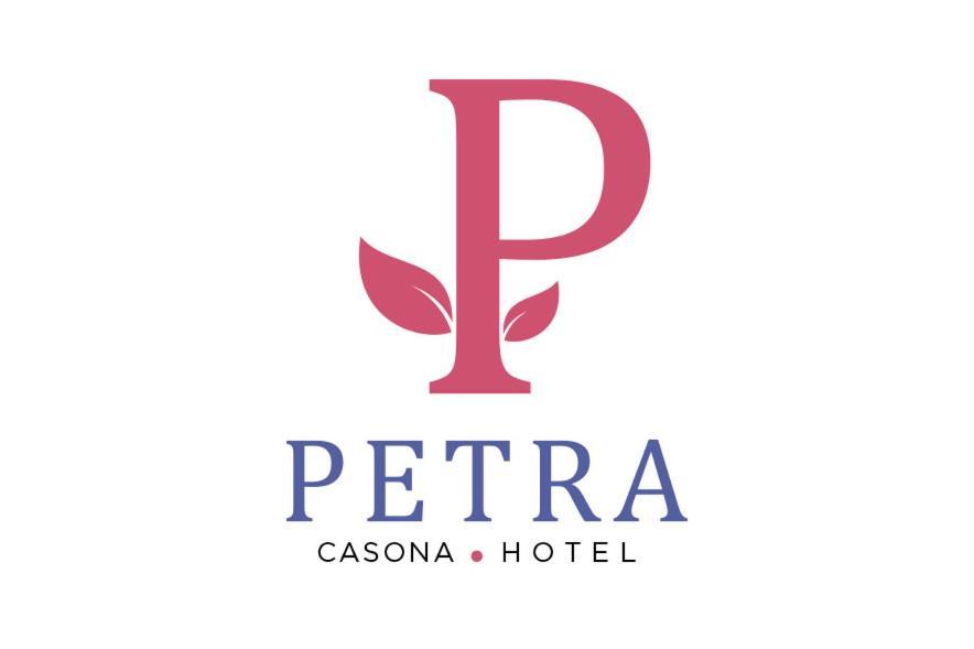 Hotel Petra Σαν Μιγκέλ ντε Αγιέντε Εξωτερικό φωτογραφία
